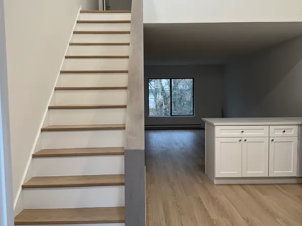 Putnam Green Holding, 38 Putnam Grn #77e9fb75b, Greenwich, CT 06830