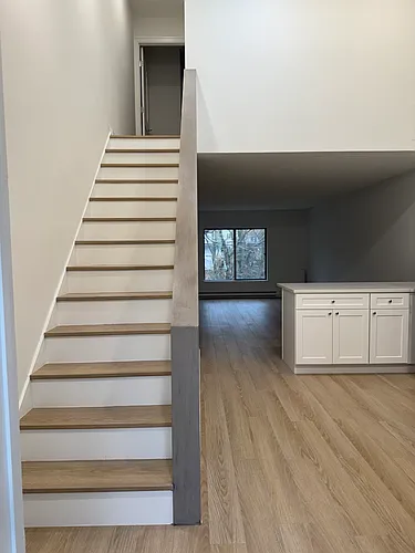 38 Putnam Grn Photo 1