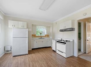 165 Meadow Ln APT 2, New Rochelle, NY 10805