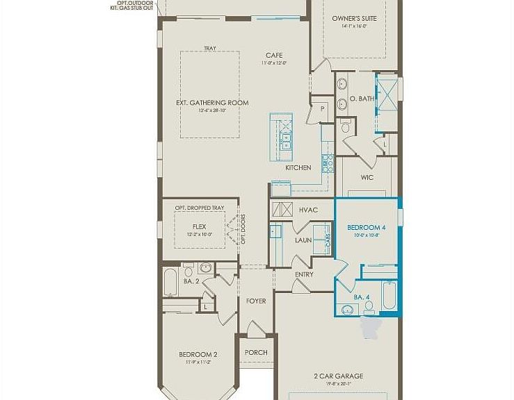 Listing photo 2