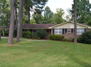 3803 Plumcrest Rd SE, Smyrna, GA 30082