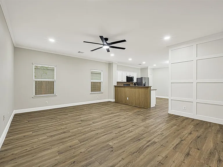 11015 Harston Dr — Photo 8