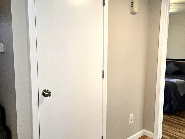 5250 S Huron Way #11-207 — Photo 21