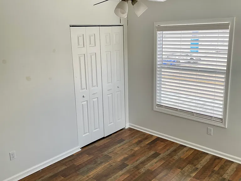 2217 Pine Pl — Photo 16