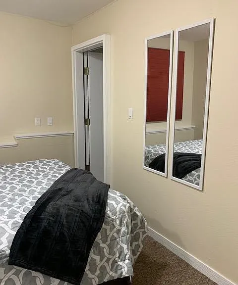 434 County Road 121 #B — Photo 18