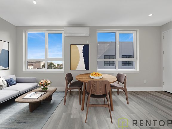 5th image of 2337 Bedford Ave #5M