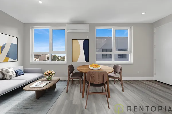 Rented by Rentopia | media 3