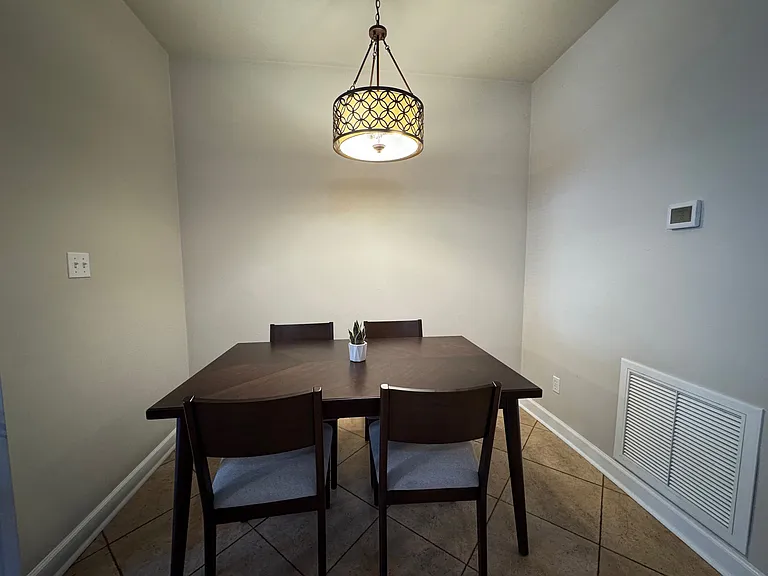 3400 Old Bainbridge Rd #203 — Photo 6