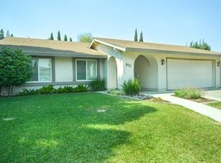530 Daniels St, Woodland, CA