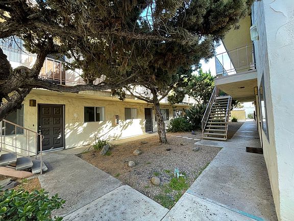 2nd image of 3187 Ashford St APT I