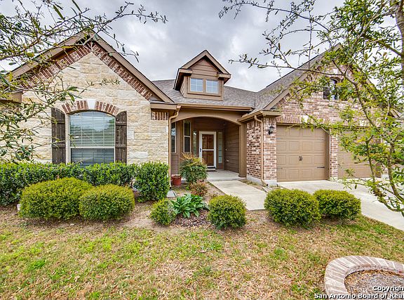 2nd image of 836 Water Oak
