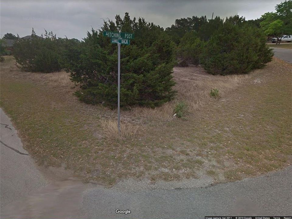 2nd image of 20713 Camel Back St
