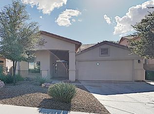 43905 W Roth Rd, Maricopa, AZ 85138