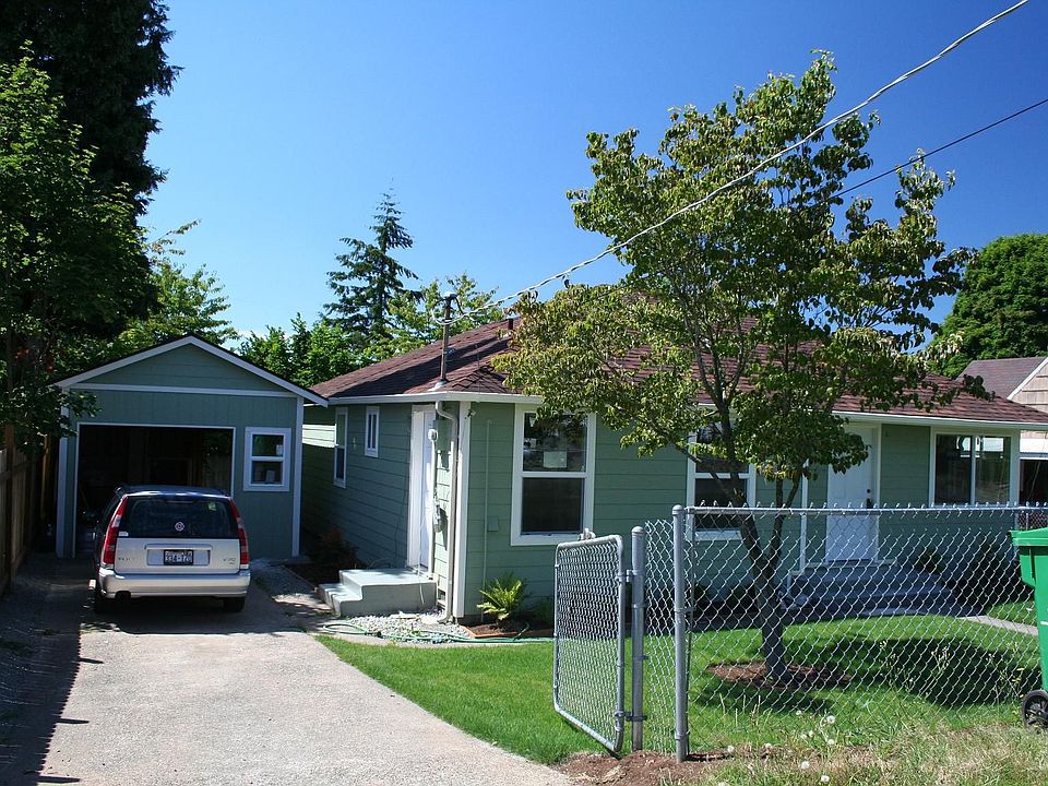 2nd image of 12045 76th Ave S