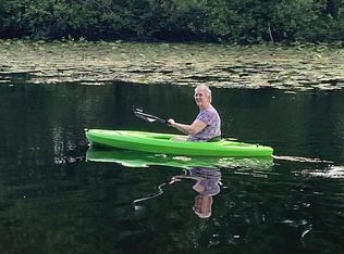 17081 Unity Dr, Townsend, WI 54175