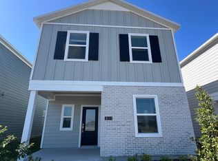 5111 Loyalty Dr, Saint Cloud, FL 34772