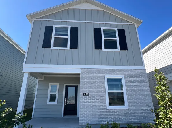 5111 Loyalty Dr, Saint Cloud, FL 34772