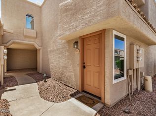 2834 S Extension Rd UNIT 2001, Mesa, AZ 85210