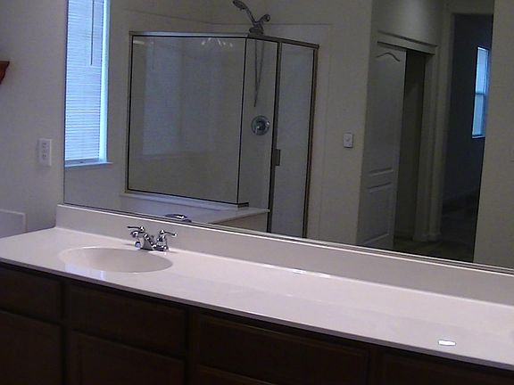 5th image of 4080 Creamery Way