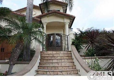 1st image of 5455 La Jolla Mesa Dr