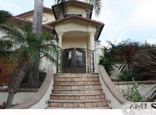 5455 La Jolla Mesa Dr, La Jolla, CA 92037