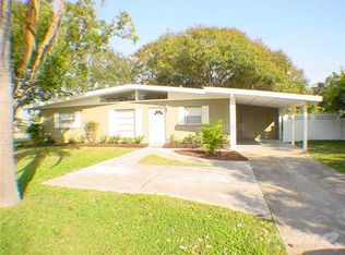 2807 Greenbriar St, Sarasota, FL 34237