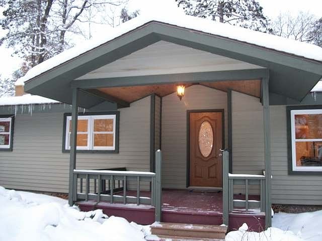 1st image of 10926 S Fork Rd #S