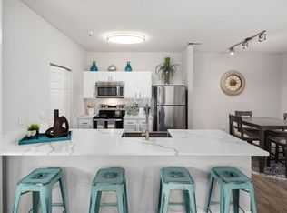 The Residences at Wakefield, Raleigh, NC 27614
