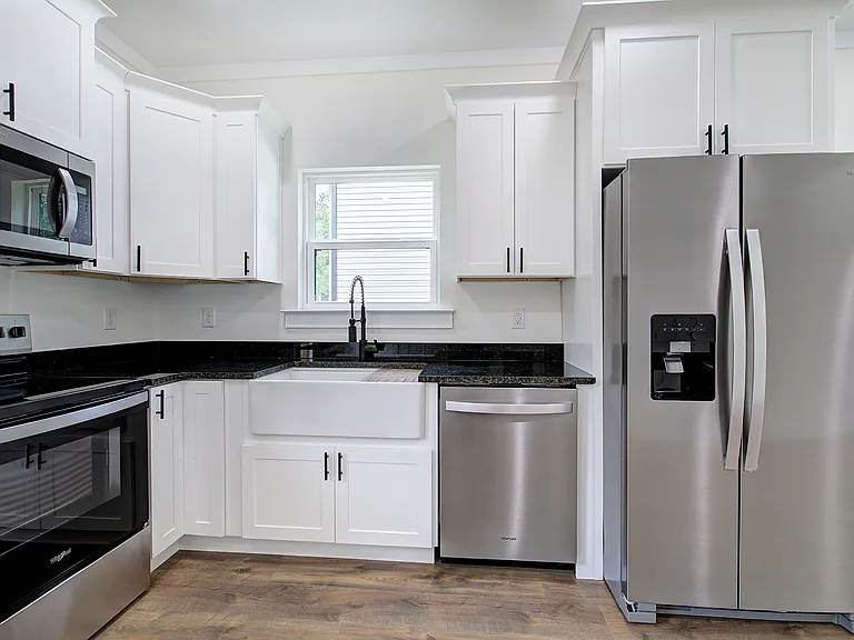 124 Robinhood Dr SE #A — Photo 6