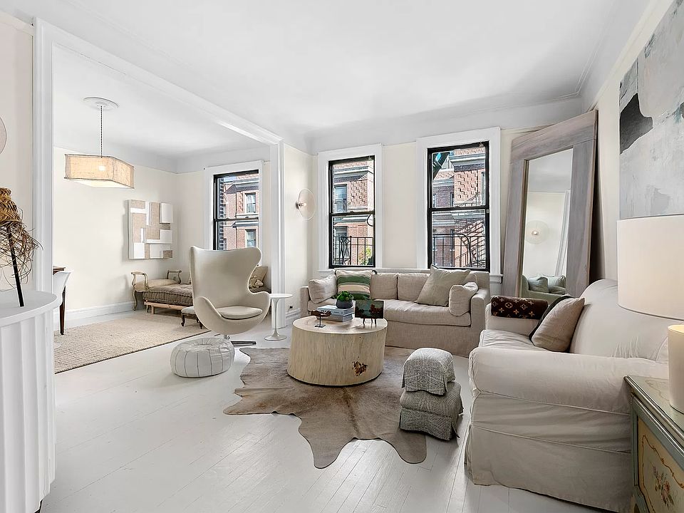 1st image of 130 W 16th St APT 56