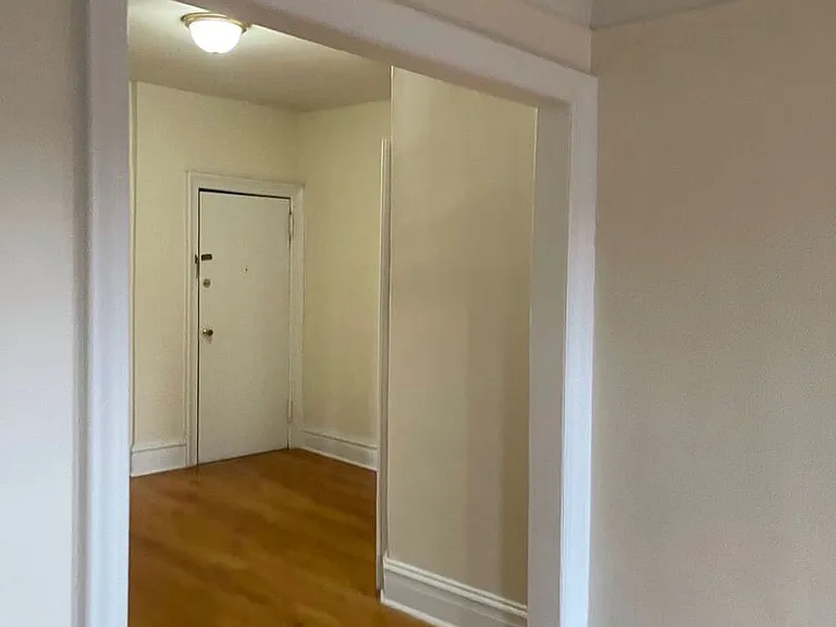 343 Fairmount Ave — Photo 14