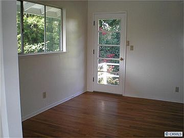 4th image of 17581 Meredith Dr