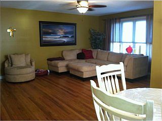 3rd image of 45 Jackson Dr