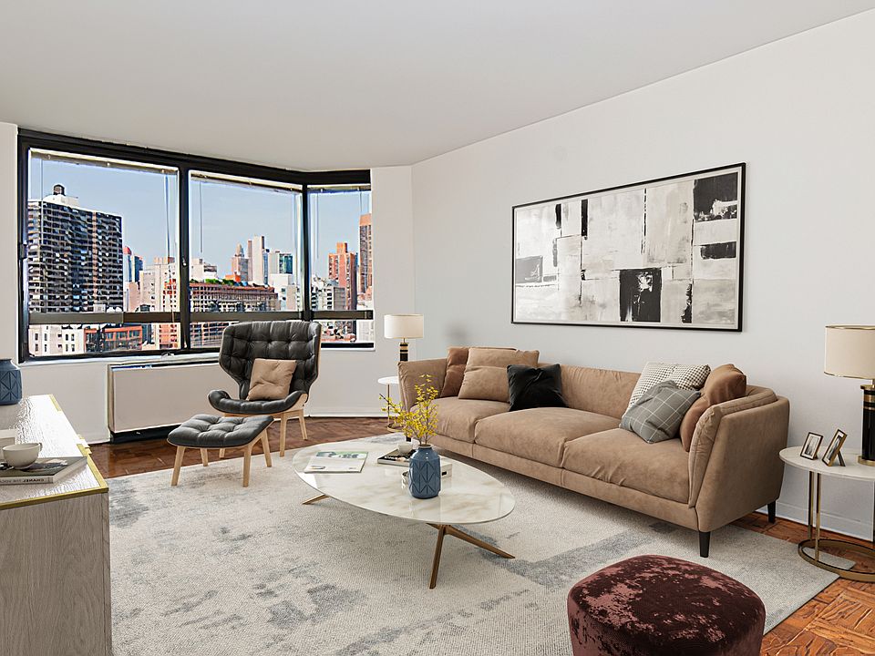 1st image of 630 1st Ave APT 22J