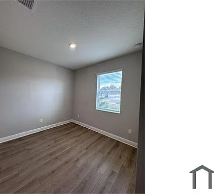 3550 74th Avenue Cir E — Photo 14