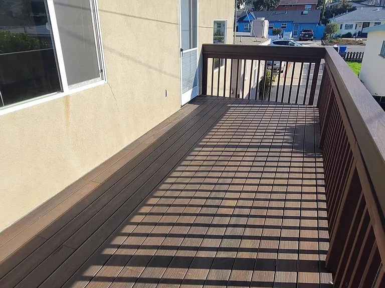 2117 Seaview Ave — Photo 13