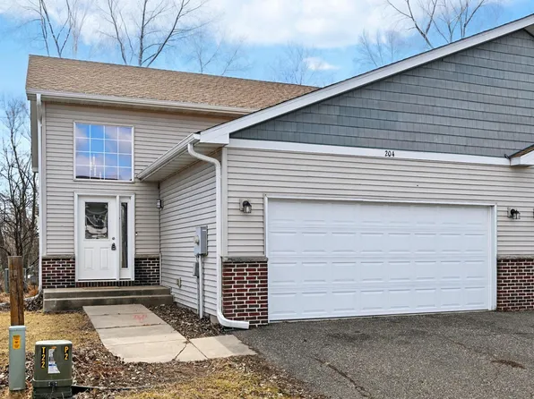 204 Rock Brook Blvd, Montrose, MN 55363
