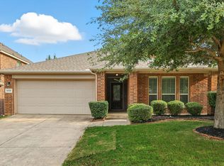 1114 Baylor Rd, Melissa, TX 75454