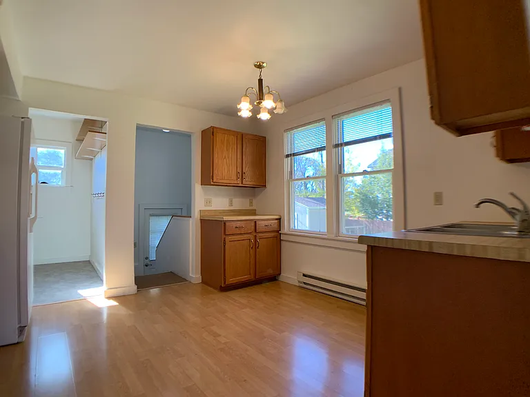 215CanningSt - Kitchen(1)_11242020