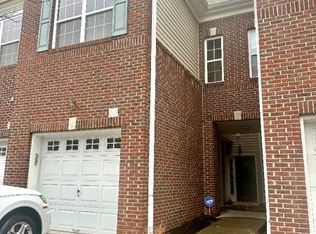 20 Taft Ln, Morristown, NJ 07960