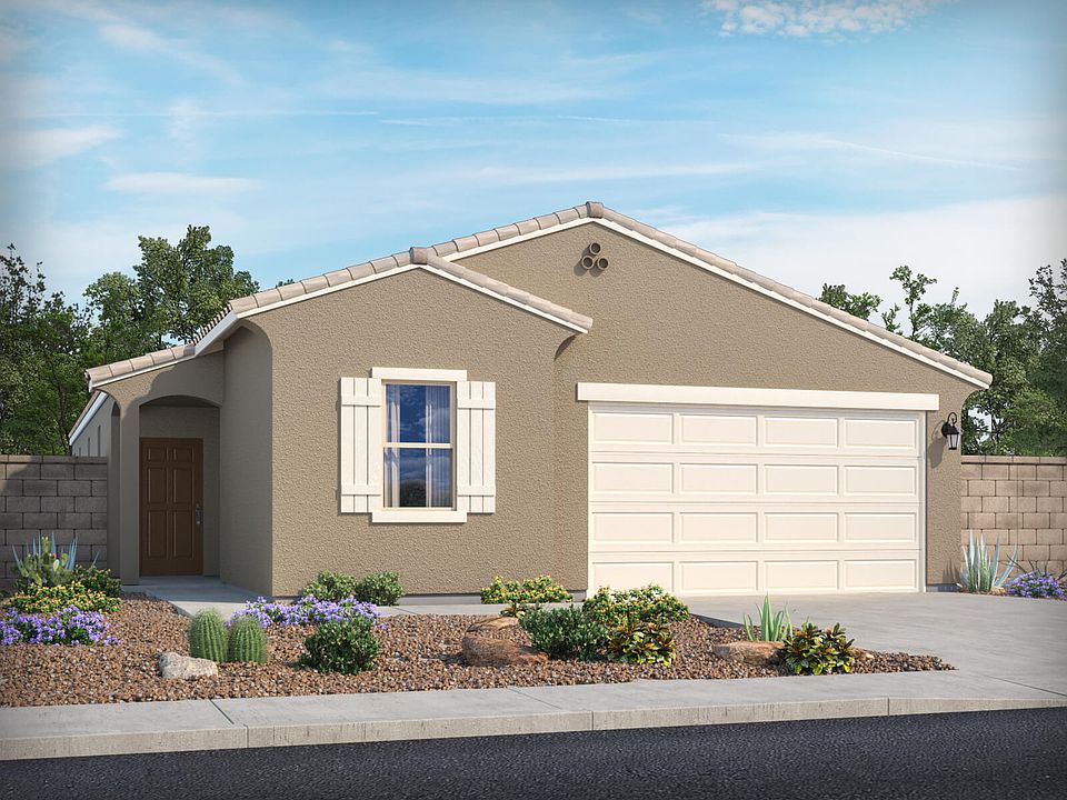1st image of 8878 N 186th Ln