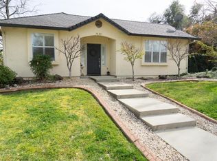1423 Woodbridge Ct, Redding, CA 96002