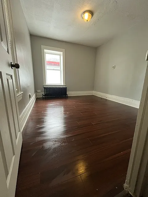 1560 East Main Street - 2 — Photo 2