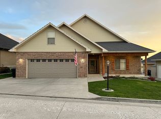 884 E 580 S, Smithfield, UT 84335