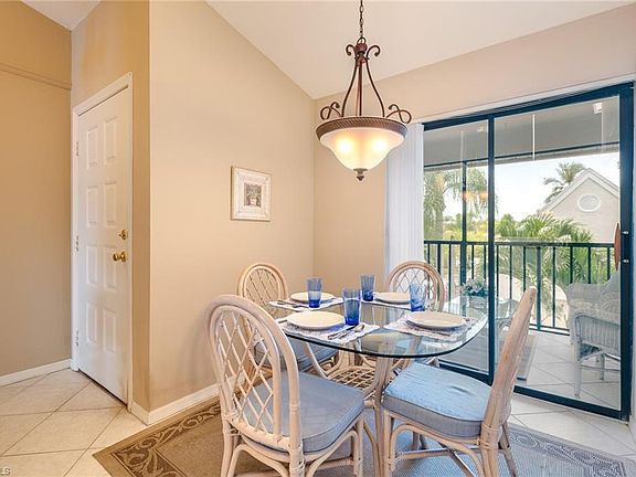 4th image of 16351 Kelly Woods Dr APT 174