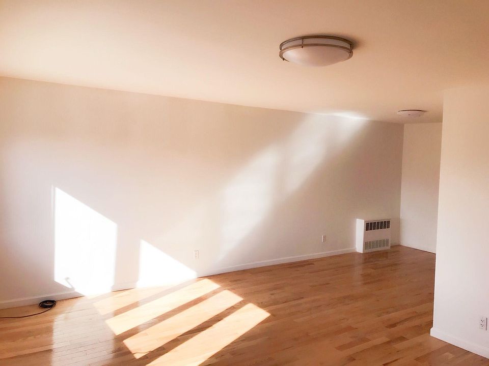 1st image of 4327 158th Street # Fl 2nd