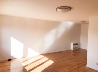 4327 158th Street #FL 2ND, Flushing, NY 11358