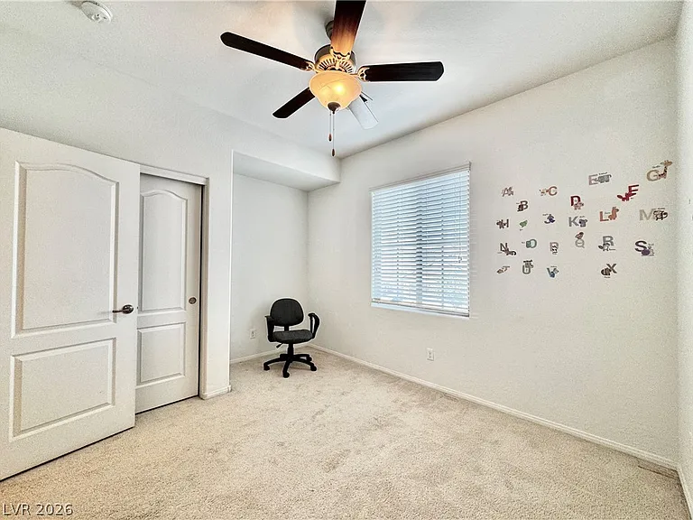 10037 White Mulberry Dr — Photo 64