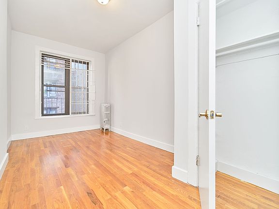 2nd image of 537 E 81st St APT 2B