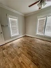 400 S Cherry St #5 — Photo 6